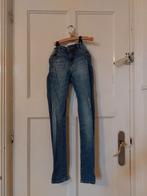 Cars Jeans super skinny maat 146, Kinderen en Baby's, Kinderkleding | Maat 146, Ophalen of Verzenden, Jongen