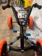 Mooie Skelter van het merk Berg, Ophalen, Gebruikt, Berg