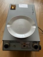 Mettler laboratorium bovenweegschaal, Ophalen, Analoog, Overige typen, Fijner dan 1 gram