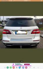 Ml stoelen, Ophalen of Verzenden, Gebruikt, Mercedes-Benz