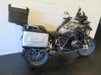 BMW R 1200 GS ABS KEYLESS ESA KOFFERS (bj 2018), Motoren, Motoren | BMW, Bedrijf, Overig