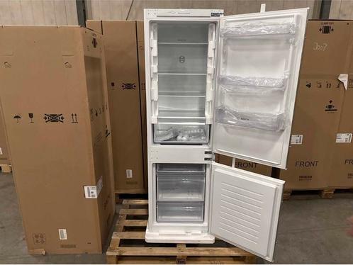 Bosch inbouw koelkast KIV865SF0, Witgoed en Apparatuur, Koelkasten en IJskasten, Ophalen of Verzenden