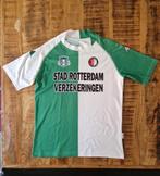Feyenoord kindermaat YXXL, Kleding | Heren, Kappa, Ophalen of Verzenden, Voetbal, Gedragen