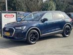 Audi Q3 35 TFSI Pro Line business ACC Clima Keyless Entry St, Stof, Euro 6, 4 cilinders, 150 pk