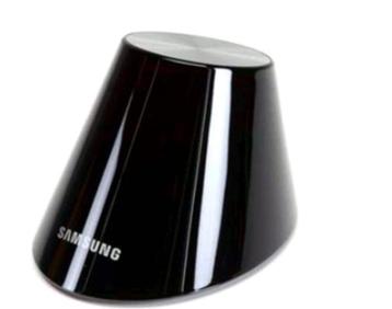 Samsung VG-IRB2000 Smart TV IR Blaster beschikbaar voor biedingen