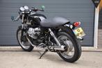 Moto Guzzi V7 Classic Liefhebbers motor!, 744 cc, Bedrijf, Meer dan 35 kW, Toermotor