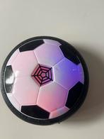 Hover Voetbal - Leuk Speelgoed!, Ophalen of Verzenden, Zo goed als nieuw, Overige typen