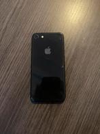 Iphone 8, 64 gb, Telecommunicatie, Mobiele telefoons | Apple iPhone, Ophalen of Verzenden, Gebruikt, Zwart