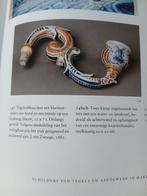 Gezocht!, Antiek en Kunst, Antiek | Keramiek en Aardewerk, Ophalen of Verzenden