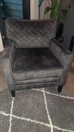 Super mooie stoel van het merk urban sofa, Huis en Inrichting, Ophalen, Eenpersoons, Zo goed als nieuw, Minder dan 150 cm