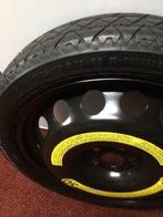 Thuiskomer R18. 5x100x57.1, Ophalen, Nieuw