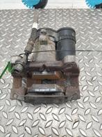 JAGUAR XF X260 R Dynamic S  REM KLAUW 2021, Ophalen of Verzenden, Gebruikt, Stiba lid