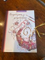 Gorgelrijmen & gorgelwezens - C. Buddingh', Boeken, Ophalen of Verzenden, Zo goed als nieuw