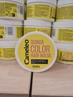 Camelei quinoa collor hari mask, ., Nieuw, Ophalen of Verzenden, .