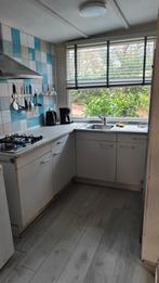 Chalet te huur, Breda