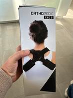 Orthopedic 1302 houding verbeteren of gebroken sleutelbeen, Diversen, Ophalen of Verzenden, Zo goed als nieuw