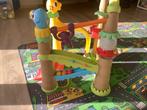 Little Tikes Jungle Gym Activiteitencentrum, Kinderen en Baby's, Speelgoed | Babyspeelgoed, Ophalen, Zo goed als nieuw, Babygym