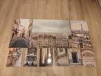Ikea 9 stuks wall art, Ophalen of Verzenden, Zo goed als nieuw