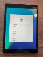 Ipad 8e generatie 2020 32gb, 10 inch, 32 GB, Apple iPad, Ophalen of Verzenden