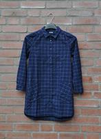 jurk 140, kinderkleding 140, blousejurk 140,, Ophalen of Verzenden, Nieuw, Meisje, Jurk of Rok