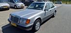 Mercedes-Benz 200-500 (W124) 230 E.... mee neem prijs ....., Auto's, Gebruikt, 4 cilinders, 132 pk, Origineel Nederlands