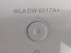 Tafel Vaatwasser WLA - Compact en Handig!, Witgoed en Apparatuur, Vaatwasmachines, Ophalen, Gebruikt, Minder dan 85 cm, Kort programma