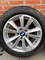 Origineel BMW Winterset 17 inch BMW E90/E46/F-serie, Motoren, Onderdelen | BMW, Nieuw