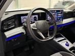Volkswagen TIGUAN 1.5 eHybrid Life Edition 1 JAAR BOVAG GARA, Auto's, Stof, 4 cilinders, 150 pk, Bedrijf