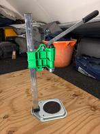 Kroonkurk apparaat, Ophalen, Nieuw, Overige typen