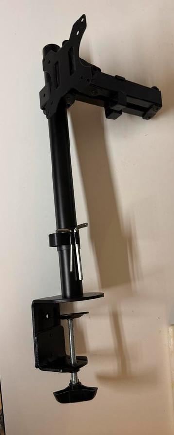 Neomounts FPMA-D550BLACK Monitor Arm beschikbaar voor biedingen