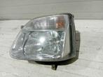 Koplamp Opel Agila 9194756 09204188 09210935, Gebruikt, Ophalen of Verzenden