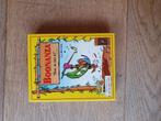 Te koop: kaartspel boonanza, Vijf spelers of meer, Ophalen of Verzenden, Nieuw, 999 Games
