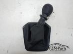 VW Transporter T6 Versnellingspook 0-Editie, Auto-onderdelen, Interieur en Bekleding, Ophalen of Verzenden, Gebruikt