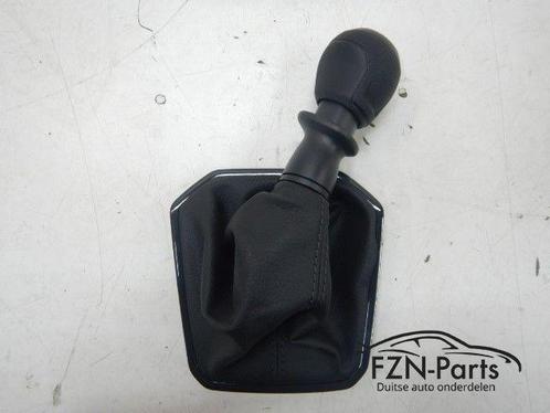 VW Transporter T6 Versnellingspook 0-Editie, Auto-onderdelen, Interieur en Bekleding, Gebruikt, Ophalen of Verzenden