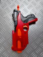 Nerf Disruptor - In goede staat!, Ophalen, Gebruikt