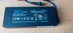 Laptop ac adaptor, Computers en Software, Laptop-opladers, Ophalen of Verzenden, Zo goed als nieuw