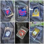 Custom Bag Tags, mooi voor aan je honkbal / softbal tas, Sport en Fitness, Honkbal en Softbal, Verzenden, Nieuw, Tas