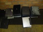 TE KOOP PAARTIJ LAPTOPS  85 STUKS LAPTOPS DIE GOET WERK, Computers en Software, Ophalen, Gebruikt, 2 tot 3 Ghz, 15 inch