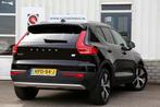Volvo XC40 1.5 T4 Plug-in hybrid Core Bright*Perfect Volvo O, Auto's, Automaat, 12 maanden, Stof, Gebruikt