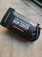 The Bastard Medium Regenhoes, Ophalen of Verzenden, Nieuw