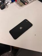 Iphone SE 2020, Ophalen of Verzenden, Zo goed als nieuw, Overige typen, Apple iPhone