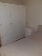 Huis te huur in Ede., Huizen en Kamers, Utrecht