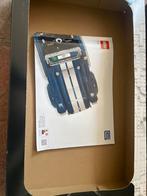 Orginele Lego Icons Shelby Cobra 427SC - Nieuwstaat, Ophalen of Verzenden, Zo goed als nieuw, Complete set, Lego