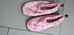 zwem schoenen Maat 30 gratis, Ophalen of Verzenden, Gebruikt, Meisje, Zwemschoenen