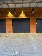 Opslagruimte / Unit te huur Oirsbeek, 42 m², Huur, Opslag of Loods
