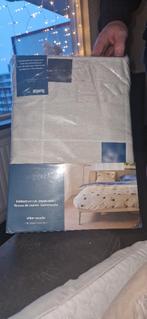 Te koop, auping 2 persoons dekbed overtrek!, Overige kleuren, Dekbedovertrek, Ophalen of Verzenden, Nieuw