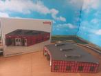 Märklin HO 72886 Locomotiefloods ZGAN, Hobby en Vrije tijd, Modeltreinen | H0, Ophalen of Verzenden