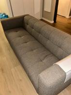 Mila bank van Leen Bakker - Zo goed als nieuw!, Huis en Inrichting, Driepersoons, 75 tot 100 cm, Ophalen of Verzenden, Zo goed als nieuw