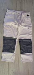 Nieuwe Havep Worker Werkbroek maat 60, Verzenden, Nieuw, Broek