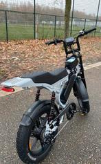 E Father S20 Pro 2026 Special edition rijklaar! v20 v8 c80, Ophalen, Zo goed als nieuw